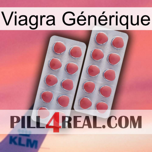 Viagra Générique 19